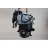 Moteur essence occasion  Renault MEGANE I (BA0/1_) 1.4 16v (ba0d, ba1h, ba0w, ba10) (1999-2003)   K4JC750  miniature 5