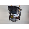 Moteur essence occasion  Renault MEGANE I (BA0/1_) 1.4 16v (ba0d, ba1h, ba0w, ba10) (1999-2003)   K4JC750  miniature 5