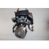 Moteur essence occasion  Renault MEGANE I (BA0/1_) 1.4 16v (ba0d, ba1h, ba0w, ba10) (1999-2003)   K4JC750  miniature 5