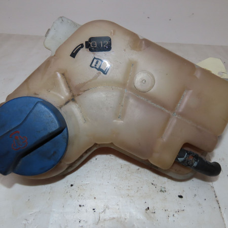 Vase expansion occasion  Audi A4 B6 Avant (8E5) 1.9 tdi (2001-2004)   8E0121403 