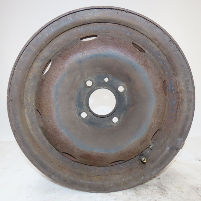 Jante tole occasion  Citroën XANTIA (X1_, X2_) 1.8 i 16v (1995-2001)   96155310  1