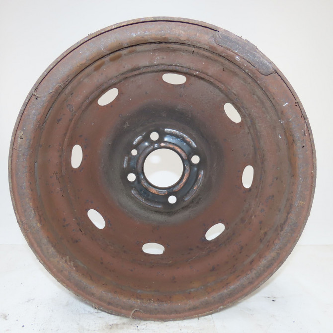 Jante tole occasion  Citroën XANTIA (X1_, X2_) 1.8 i 16v (1995-2001)   96155310  2