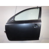 Porte avant gauche occasion  Kia CEE'D 3/5 portes (ED) 1.6 crdi 115 (2006-2012)   760031H000  miniature 3