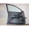 Porte avant gauche occasion  Kia CEE'D 3/5 portes (ED) 1.6 crdi 115 (2006-2012)   760031H000  miniature 3