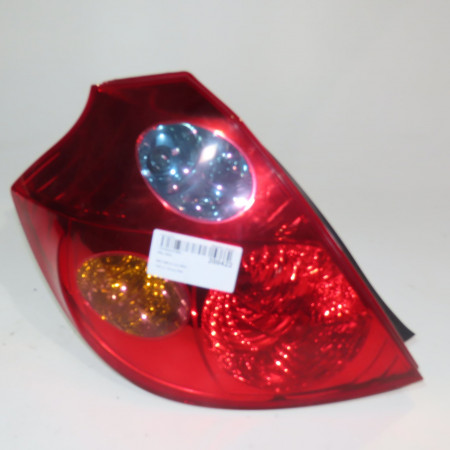 Feu arrière gauche occasion  Kia CEE'D 3/5 portes (ED) 1.6 crdi 115 (2006-2012)   924011H000 