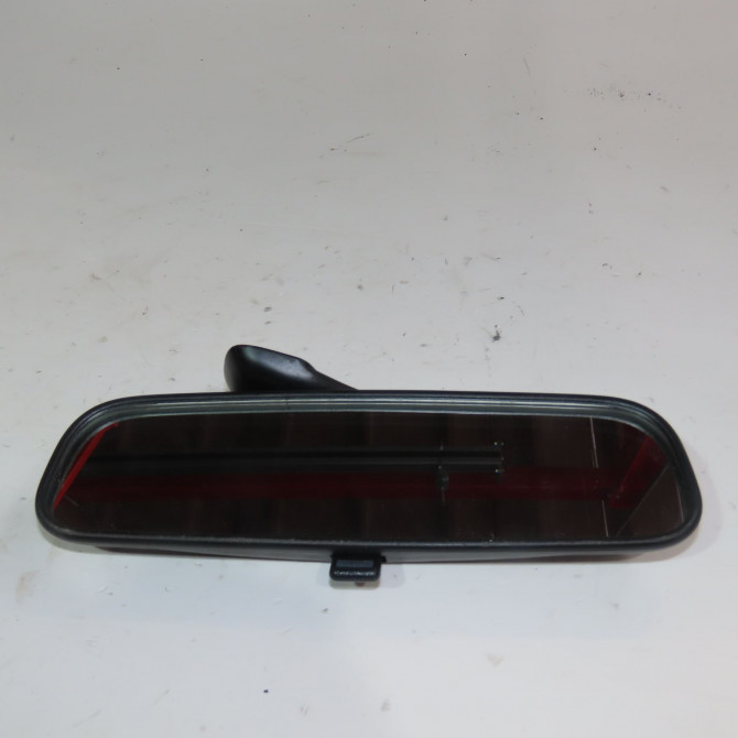 Retroviseur interieur occasion  Kia CEE'D 3/5 portes (ED) 1.6 crdi 115 (2006-2012)   8510127000  1