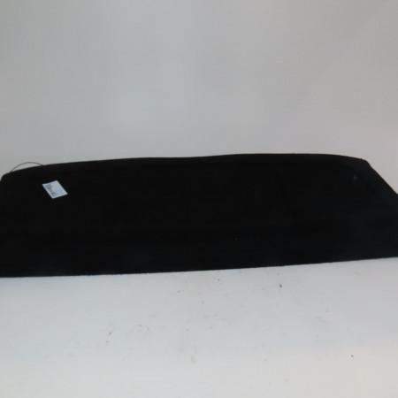 Tablette plage arrière occasion  Kia CEE'D 3/5 portes (ED) 1.6 crdi 115 (2006-2012)   859301H100EQ 