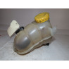 Vase expansion occasion  Saab 9-5 (YS3E) 2.3 t (1997-2003)   90499749  miniature 3