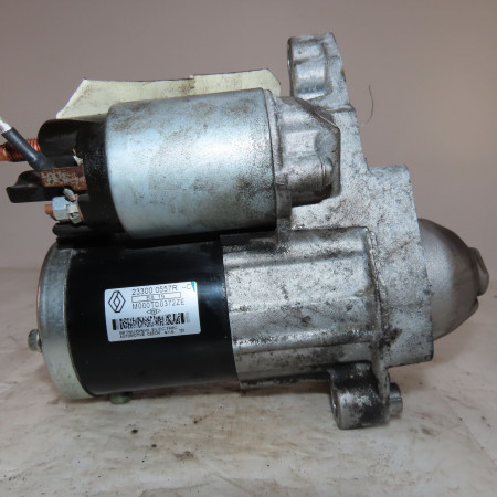Démarreur occasion  Renault CAPTUR I (J5_, H5_) 0.9 tce 90 (2013) 5 portes   233009161R 