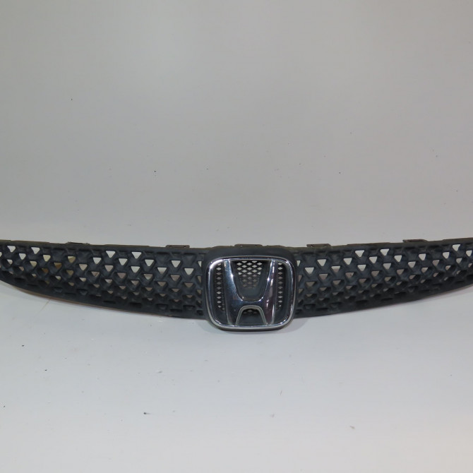 Calandre occasion  Honda JAZZ II (GD_, GE3, GE2) 1.4 idsi (ge3, gd1) (2006-2008)   71121SAA901  1