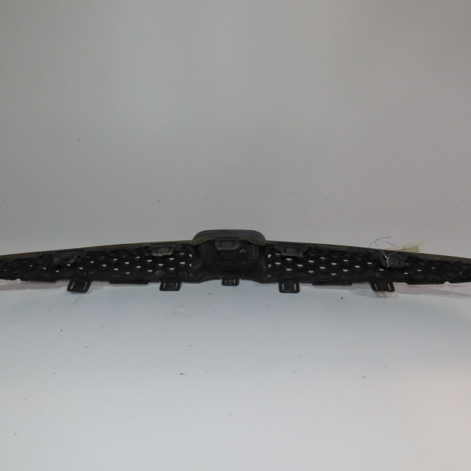 Calandre occasion  Honda JAZZ II (GD_, GE3, GE2) 1.4 idsi (ge3, gd1) (2006-2008)   71121SAA901  2