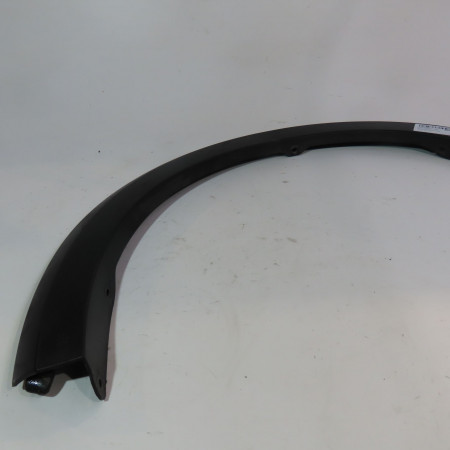 Elargisseur aile avd occasion  Dacia SANDERO 1.5 dci (2010) 5 portes   638746918R 