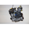 Moteur diesel occasion  Renault KANGOO BE BOP (KW0/1_) 1.5 dci (kw0f) (2009-2012)   K9KC804  miniature 5