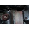 Moteur diesel occasion  Renault KANGOO BE BOP (KW0/1_) 1.5 dci (kw0f) (2009-2012)   K9KC804  miniature 5