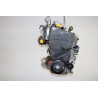 Moteur diesel occasion  Renault KANGOO BE BOP (KW0/1_) 1.5 dci (kw0f) (2009-2012)   K9KC804  miniature 5