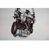 Moteur diesel occasion  Renault KANGOO BE BOP (KW0/1_) 1.5 dci (kw0f) (2009-2012)   K9KC804  miniature 5