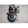 Moteur diesel occasion  Renault KANGOO BE BOP (KW0/1_) 1.5 dci (kw0f) (2009-2012)   K9KC804  miniature 5