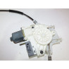 Mecanisme+moteur leve-glace arg occasion  Peugeot 407 SW (6E_) 2.0 hdi 135 (2004-2010)   922385  miniature 4