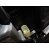 Mecanisme + moteur lève-glace avant droit occasion  Mini MINI (R56) Cooper (2006-2012)   51332756084  miniature 4