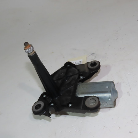 Moteur essuie-glace arrière occasion  Peugeot 207 SW (WK_) 1.4 (2007-2012)   6405JC 