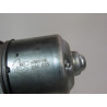 Moteur essuie-glace avant occasion  Audi A4 B6 Avant (8E5) 1.9 tdi (2001-2004)   8E1955119  miniature 4