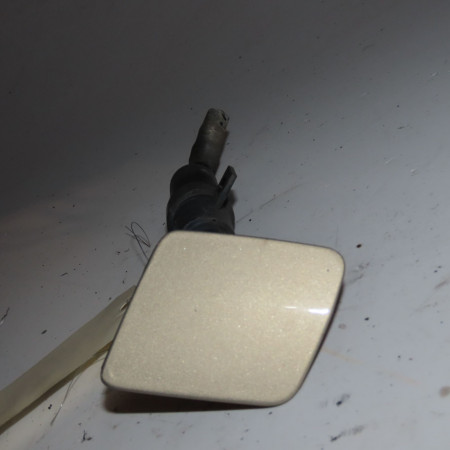  occasion  Citroën C6 (TD_) 2.7 hdi (2005-2011)   9652048880 