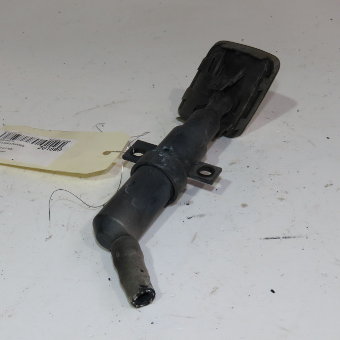  occasion  Citroën C6 (TD_) 2.7 hdi (2005-2011)   9652048880  3