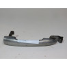 Poignee ext porte avd occasion  Renault CLIO III (BR0/1, CR0/1) 1.2 16v (br02, br0j, br11, cr02, cr0j, cr11) (2005-2014) 5 portes   7701475753  miniature 2