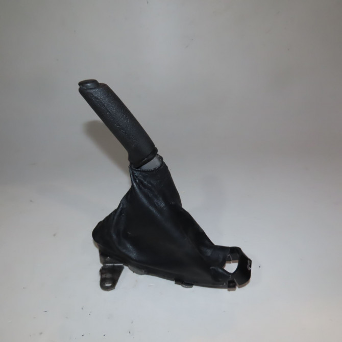 Levier frein a main occasion  Opel ZAFIRA A Monospace (T98) 1.6 16v (f75) (1999-2005)   90581251  2