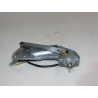 Moteur essuie-glace arrière occasion  Renault MEGANE I (BA0/1_) 1.4 16v (ba0d, ba1h, ba0w, ba10) (1999-2003)   8200028554  miniature 4