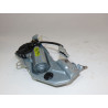 Moteur essuie-glace arrière occasion  Renault MEGANE I (BA0/1_) 1.4 16v (ba0d, ba1h, ba0w, ba10) (1999-2003)   8200028554  miniature 4