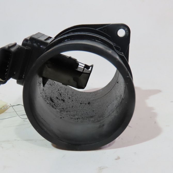 Debimetre air occasion  Nissan NOTE (E11, NE11) 1.5 dci (2010-2012)   22680BC400  3