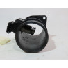 Debimetre air occasion  Nissan NOTE (E11, NE11) 1.5 dci (2010-2012)   22680BC400  miniature 3