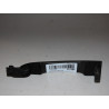 Poignee ext porte avd occasion  Renault CLIO III (BR0/1, CR0/1) 1.2 16v (br02, br0j, br11, cr02, cr0j, cr11) (2005-2014) 5 portes   7701475753  miniature 2