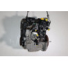 Moteur diesel occasion  Renault TWINGO II (CN0_) 1.5 dci 75 (2010) 3 portes   8201246258  miniature 5