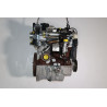 Moteur diesel occasion  Renault TWINGO II (CN0_) 1.5 dci 75 (2010) 3 portes   8201246258  miniature 5