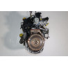 Moteur diesel occasion  Renault TWINGO II (CN0_) 1.5 dci 75 (2010) 3 portes   8201246258  miniature 5