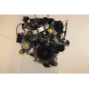 Moteur diesel occasion  Bmw 1 (E87) 118 d (2004-2007) 5 portes   N47D20C-157055  miniature 6