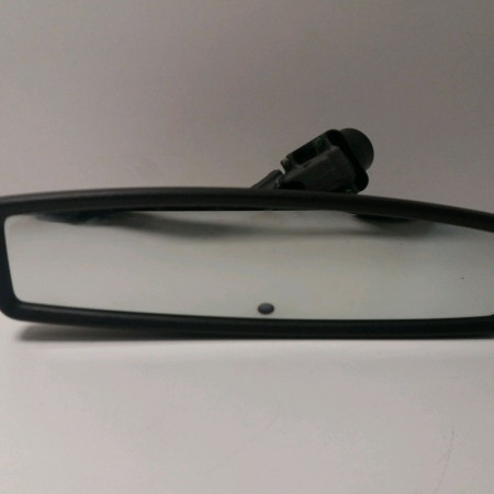 Retroviseur interieur occasion  Opel INSIGNIA A (G09) 2.0 cdti (68) (2008-2017)   13503047 