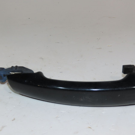 Poignee ext porte avg occasion  Audi A3 Sportback (8VA, 8VF) 2.0 tdi (2012-2020) 5 portes   8V0837205GRU 
