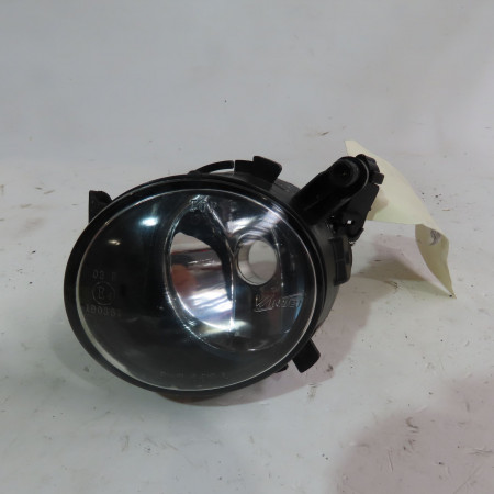 Phare antibrouillard avant gauche occasion  Seat ALTEA (5P1) 1.6 tdi (2009)   6J0941701B 
