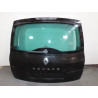 Hayon occasion  Renault ESPACE IV (JK0/1_) 2.0 (jk0a, jk1d, jk0n) (2005)   901007291R  miniature 2