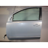 Porte avant gauche occasion  Nissan NOTE (E11, NE11) 1.5 dci (2010-2012)   H01019U0M0  miniature 4