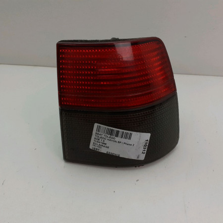 Feu arrière droit occasion  Seat TOLEDO I (1L2) 1.8 i (1993-1996)   1L0945112F 