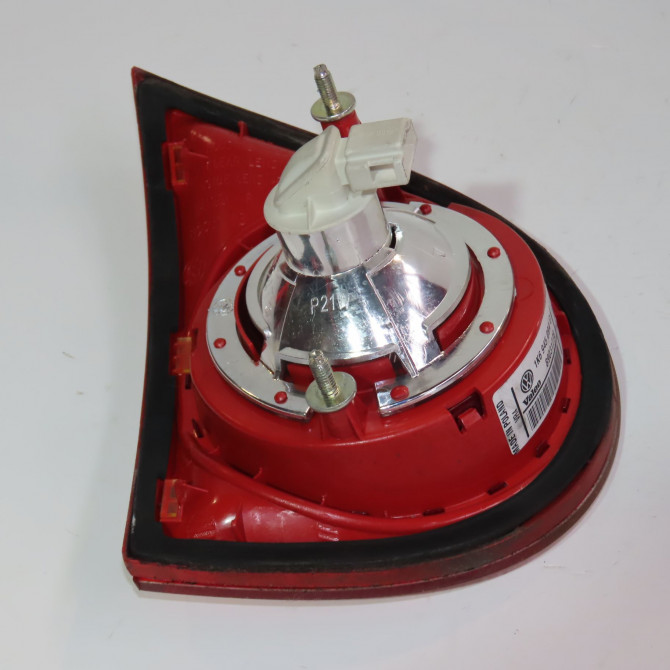 Feu arrière intérieur droit occasion  Volkswagen vw GOLF V (1K1) 1.9 tdi (2003-2008) 5 portes   1K6945094K  3