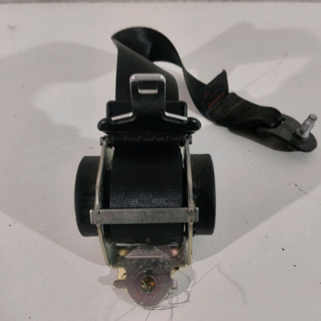 Ceinture arrière droite occasion  Peugeot 308 I (4A_, 4C_) 1.6 hdi (2007-2014) 5 portes   8975GX 