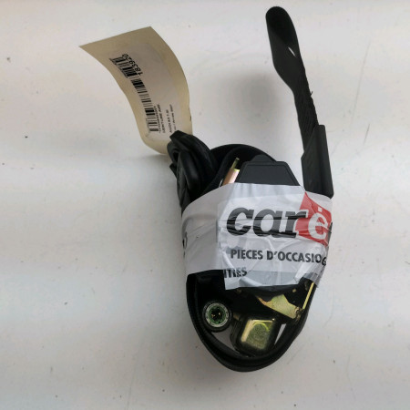Ceinture avant droite occasion  Audi A3 (8L1) 1.6 (1996-2003)   8L3857706AV04 