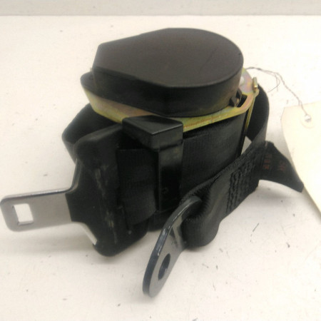 Ceinture arrière droite occasion  Peugeot 307 (3A/C) 1.6 16v (2000-2007) 5 portes   8974JK 