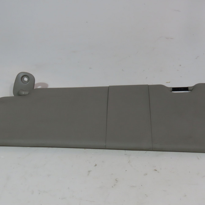 Pare-soleil gauche occasion  Dacia SANDERO 1.5 dci (2010) 5 portes   964012342R  2