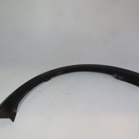 Elargisseur aile avg occasion  Dacia SANDERO 1.5 dci (2010) 5 portes   638753914R 